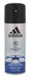 Adidas UEFA Champions League Deodorant Arena Edition 150 ml pro muže