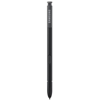 EJ-PN950BBE Samsung Stylus pro Galaxy Note 8 Black (Bulk)