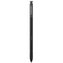 EJ-PN950BBE Samsung Stylus pro Galaxy Note 8 Black (Bulk)