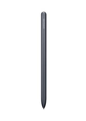 EJ-PT730BBE Samsung Stylus S Pen pro Galaxy Tab S7 FE Mystic Black (Bulk)