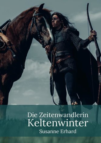 Die Zeitenwandlerin