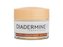Diadermine Age Supreme Denní pleťový krém Extra Rich Nourishing Day Cream 50 ml pro ženy