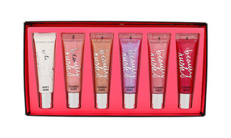 Victoria´s Secret Beauty Rush lesk na rty 7x 13 g