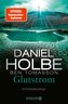 Glutstrom