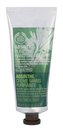 The Body Shop Absinthe Krém na ruce 100 ml pro ženy
