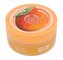 The Body Shop Mango Tělový peeling 200 ml pro ženy