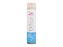 Wella Deluxe Lak na vlasy Wonder Volume & Protection 250 ml pro ženy