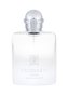Trussardi Donna Toaletní voda 2016 30 ml pro ženy