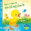 Baby Pixi (unkaputtbar) 147: Mein liebstes Frühlingsbuch