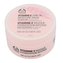The Body Shop Vitamin E Pleťová maska 100 ml pro ženy