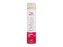 Wella Deluxe Lak na vlasy Luxurious Shine 250 ml pro ženy