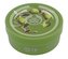 The Body Shop Olive Tělové máslo 200 ml pro ženy