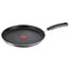 Pánev na palačinky Simple cook 25 cm - Tefal