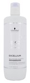 Schwarzkopf BC Bonacure Excellium Šampon Beautifying 1000 ml pro ženy