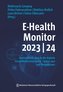 E-Health Monitor 2023/24
