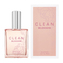 Clean Blossom Parfémovaná voda 30 ml pro ženy