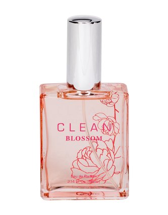 Clean Blossom Parfémovaná voda 60 ml pro ženy