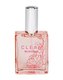 Clean Blossom Parfémovaná voda 60 ml pro ženy