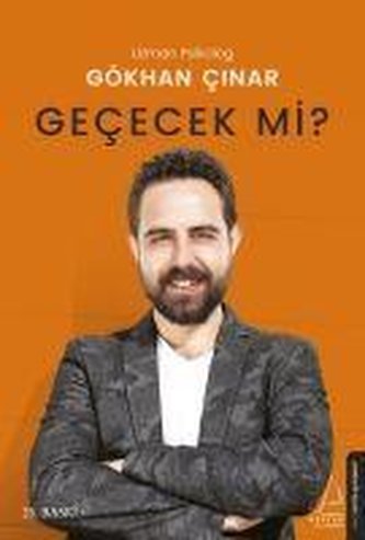 Gececek mi