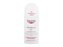 Eucerin Deodorant Deodorant 48h 50 ml Sensitive Skin pro ženy