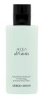 Giorgio Armani Acqua di Gioia Tělové mléko 200 ml pro ženy