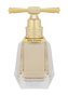 Juicy Couture I Am Juicy Couture Parfémovaná voda 50 ml pro ženy