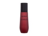 AHAVA Apple Of Sodom Denní pleťový krém Advanced Deep Wrinkle Lotion 50 ml SPF30 pro ženy
