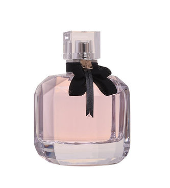 Yves Saint Laurent Mon Paris Parfémovaná voda 90 ml pro ženy Tester