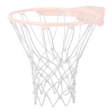 SDK01 SÍŤKA PRO BASKETBALOVÝ KOŠ NILS