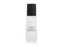 AHAVA Youth Boosters Denní pleťový krém Osmoter Concentrate Smoothing Lotion 50 ml pro ženy