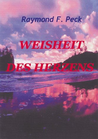 Weisheit des Herzens