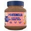 HealthyCo Proteinella 360 g salted caramel (slaný karamel)