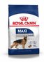 Royal Canin Maxi Adult 4 kg