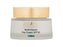 AHAVA Firming Denní pleťový krém Multivitamin Day Cream 50 ml SPF30 pro ženy