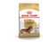 Royal Canin Dachshund Adult 7,5 kg