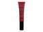 AHAVA Apple Of Sodom Oční krém Advanced Smoothing Eye Cream 15 ml pro ženy