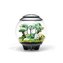 Terarium BIORB AIR sede 60l