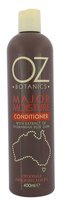 Xpel OZ Botanics Kondicionér Major Moisture 400 ml pro ženy