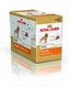 Kapsička Royal Canin - BHN PUDL 12X85g (bal.)