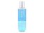 Biotherm Biocils Waterproof Eye Make-Up Remover - Dvoufázový odličovač voděodolného očního make-upu 100 ml pro ženy
