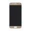 LCD display + Dotyk Samsung J530 Galaxy J5 2017 Gold (Service Pack)