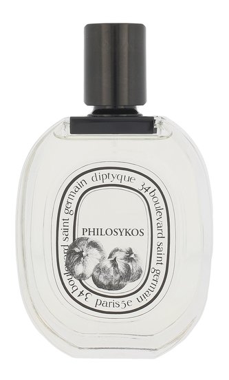 Diptyque Philosykos Toaletní voda 100 ml unisex