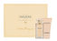Salvatore Ferragamo Emozione parfémovaná voda 30 ml + tělové mléko 50 ml