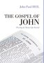 The Gospel of John