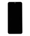 LCD display + Dotyk Samsung M336B Galaxy M33 5G (Service Pack)