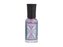 Sally Hansen Hard As Nails Lak na nehty Xtreme Wear 11,8 ml 546 Iris Illusion pro ženy