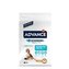 ADVANCE DOG Puppy Protect Initial 3kg