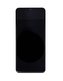 LCD display + Dotyk Samsung A136 Galaxy A13 5G Black (Service Pack)