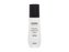 AHAVA Hydrate Denní pleťový krém Protecting Moisturizing Lotion 50 ml SPF50 pro ženy