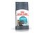 Royal Canin FCN URINARY CARE 2kg